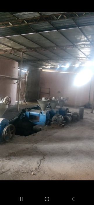 Продается цех или сдается на аренду