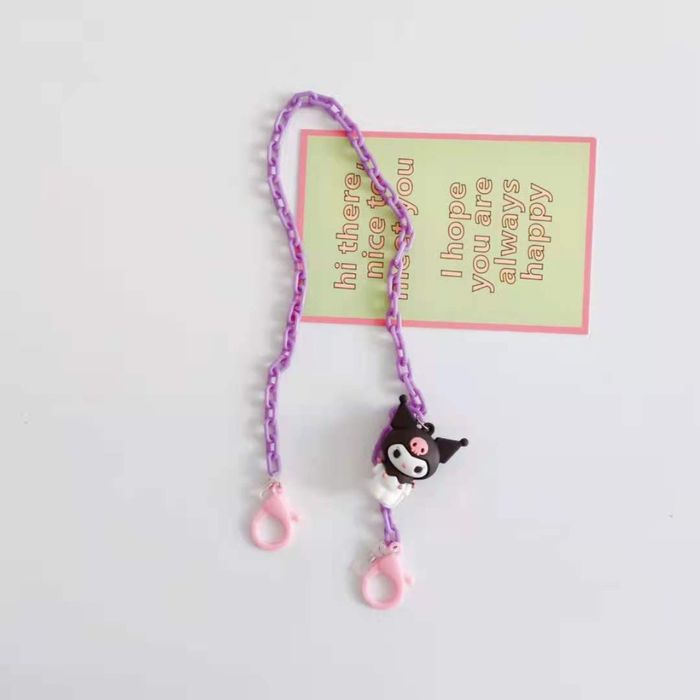 Держатель для масок и очков