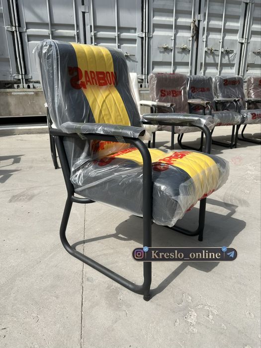 Kreslo game кресло гейм