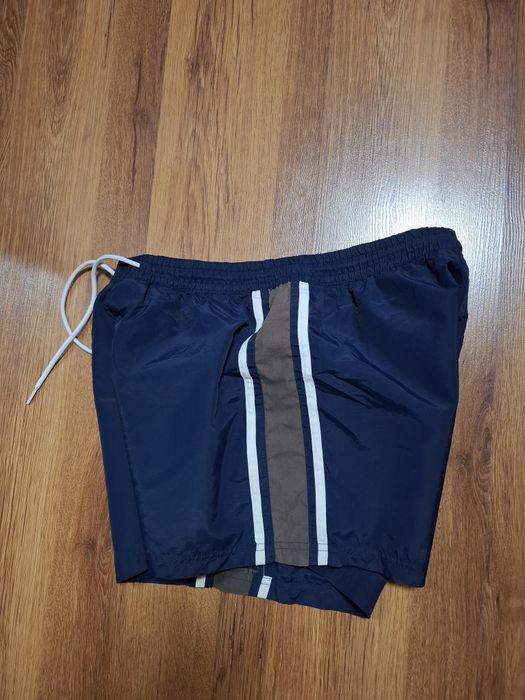 Lacoste мъжки бански S- M размер