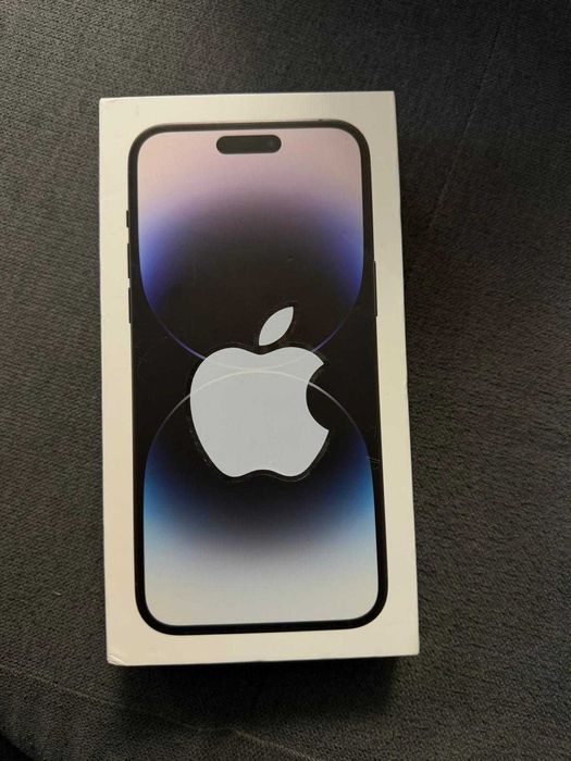 iPhone 14 PRO MAX iPhone 16 PRO MAX