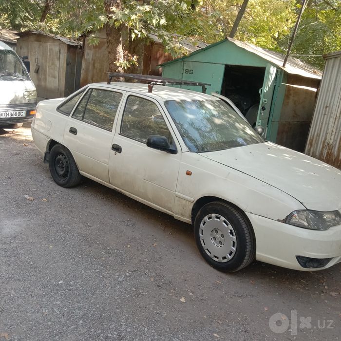 Продам нексию 2 2014