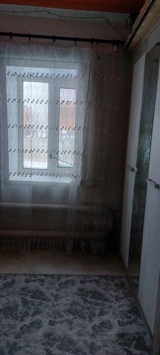 Продаётся тёплый уютный дом!