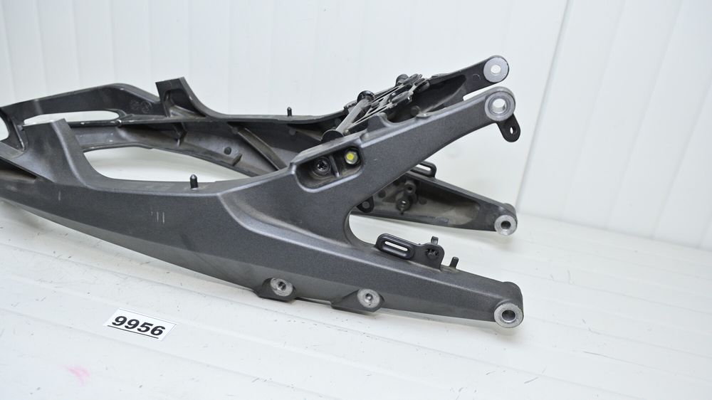 Honda CB1000R SC60 2008 2017 Cadru Codita Spate