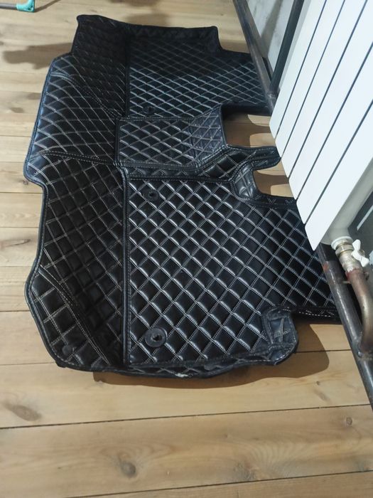 Продам 3 д коврик