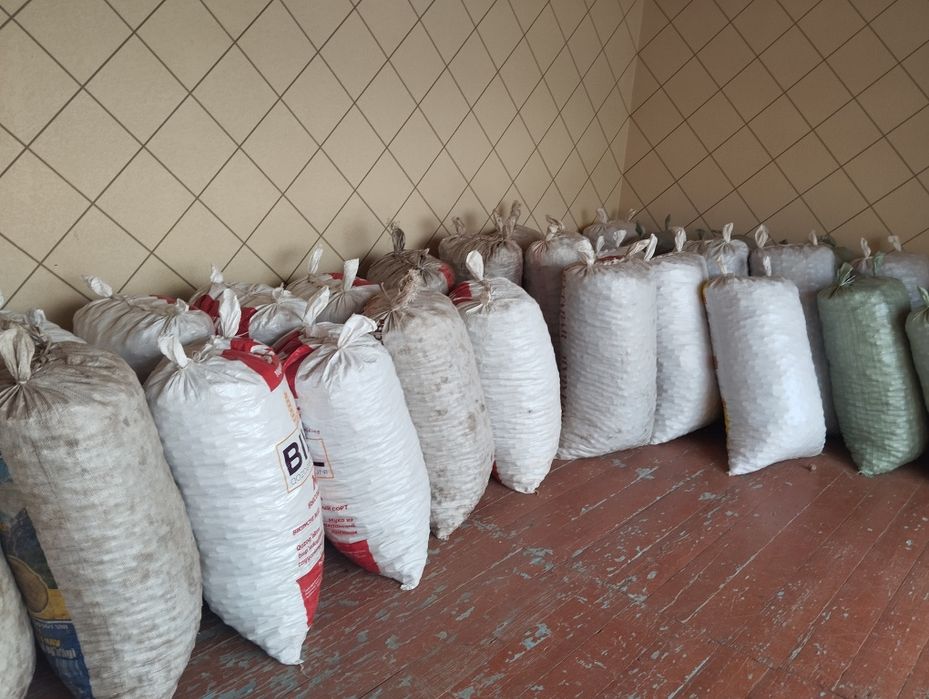 Продам грецкий орех Енгок сотилади