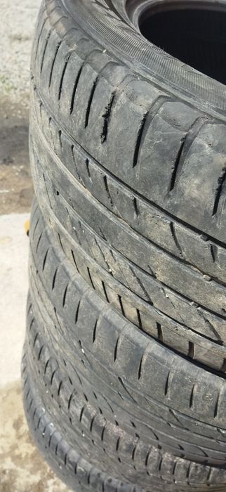 285/50/R20 продам