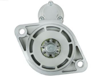 Electromotor Manitou Claas Bomag Deutz Hamm Gehl Merlo Terex Faresin