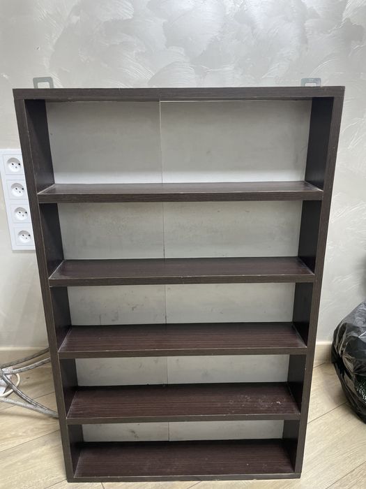 Помощник для парикмахера