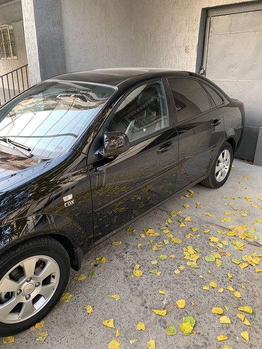 Gentra 2022 dekabr qora gentra sotiladi