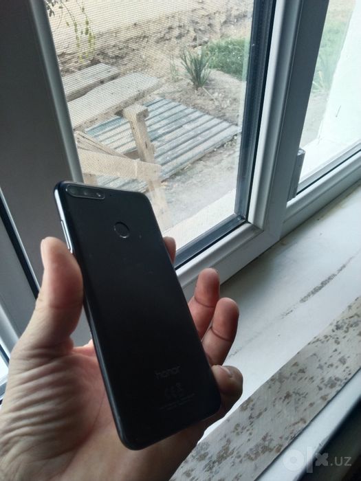 Телефон сатилады Honor