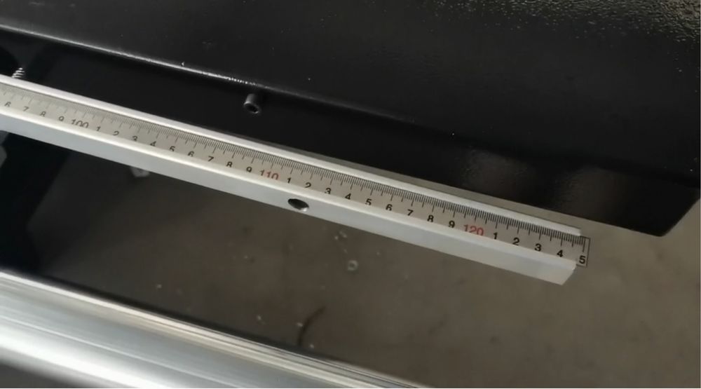 форматно раскроечный станок