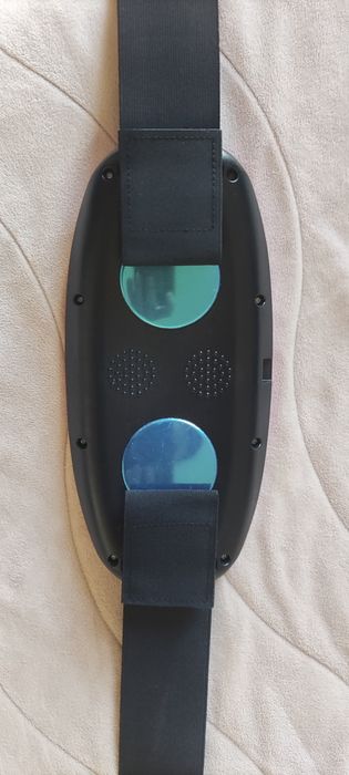 Колан за отслабване