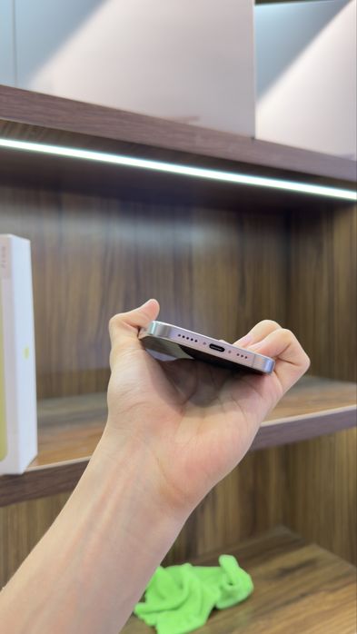 iphone 16 pro naxtka va nasiya savdoga