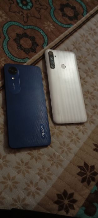 Хочу Обмен на айфон