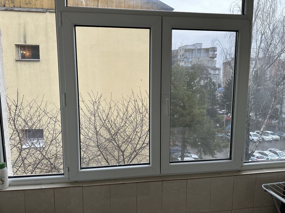 Apartament 2 camere nedecomandat etaj 4