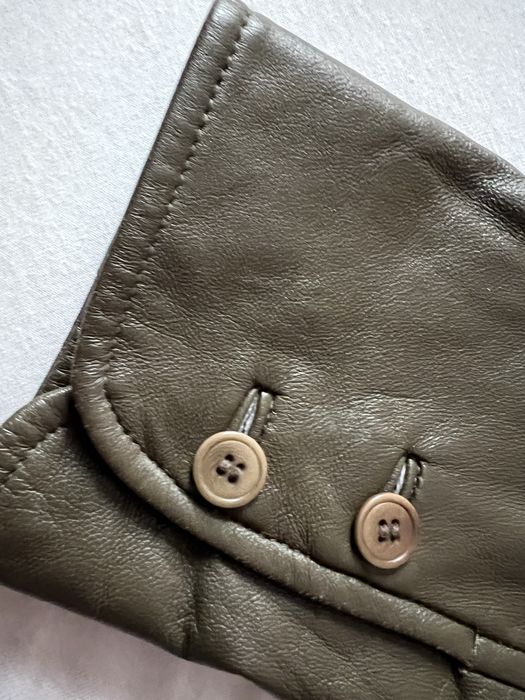 Грейка черна  С/М размер -носен веднъж! рокля ванс -л размер 45 лв