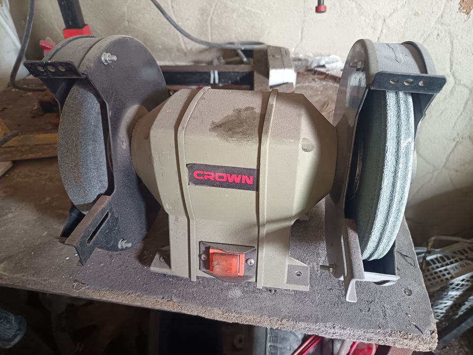 Инструмент сварка болгарка точилкы