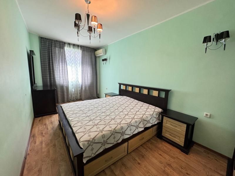 Продава се Тристаен апартамент в Поморие - 130 кв.м за 589 €/кв.м - Снимка #4