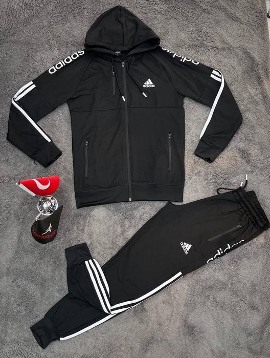 Trening de bărbați