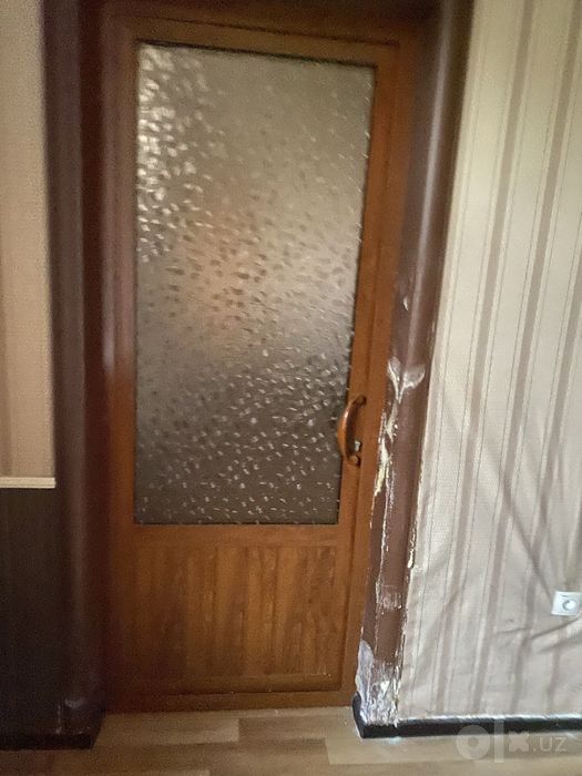 akfa b/u rom eshik mdf eshik bor