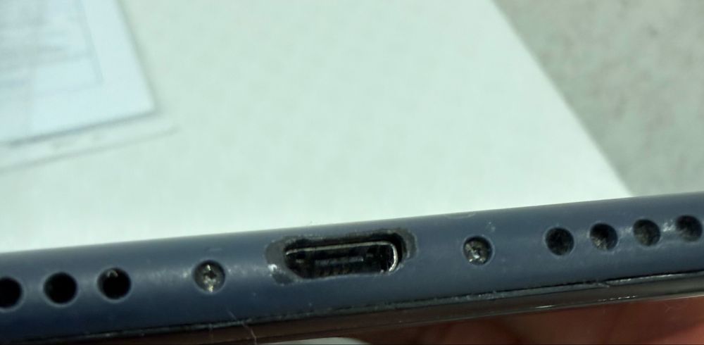 Телефон нокиа андроид one бу