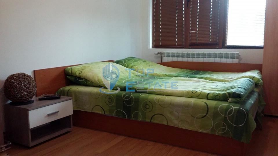 Продава се Къща в Плачковци - 280 кв.м за 679 €/кв.м - Снимка #6