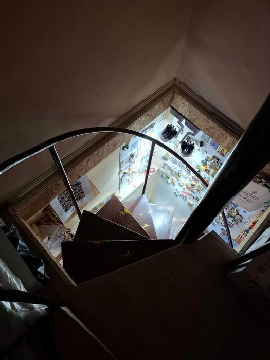 Дава се под наем Магазин в София, Център - 25 кв.м за 700 € - Снимка #4