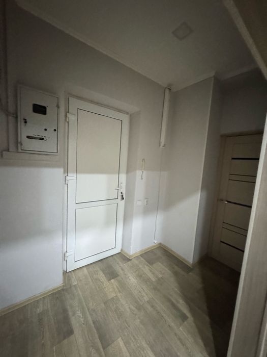 Сдам в аренду помещение