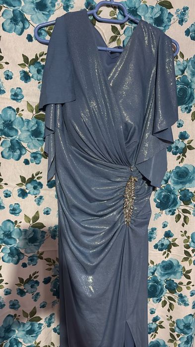 rochii,salopete femei