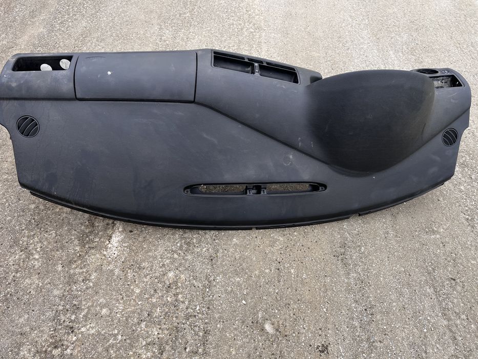 Plansa bord Golf 4