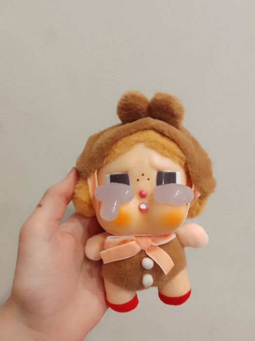 Одна край бейби 10000, обе 2000 теньге