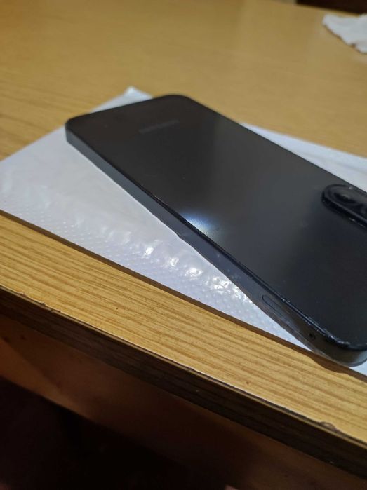 Samsung Galaxy A17 128GB