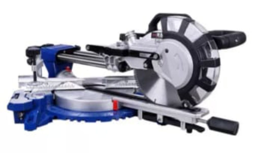 Продам торцовка углорез