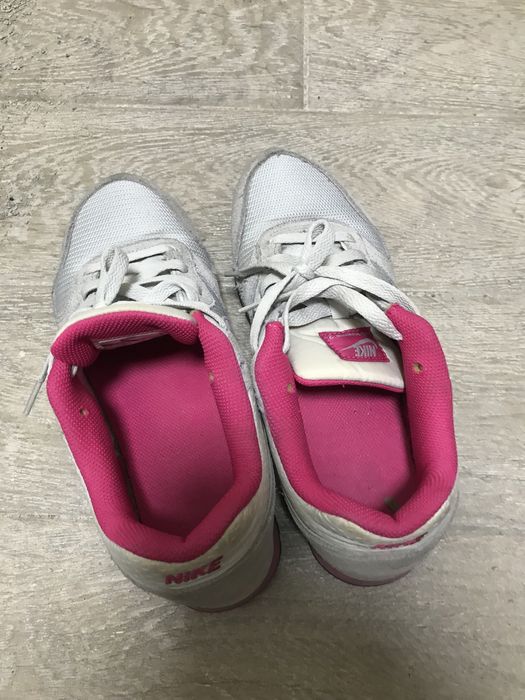 Кроссовки Nike оригинал