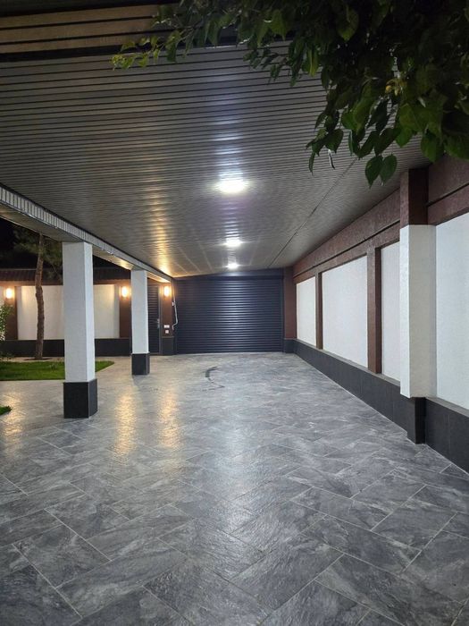 Продаётся дача в Бостанлыкском районе