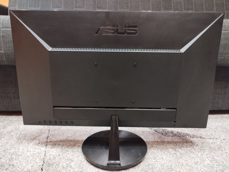 Monitor Asus 23.6" VN247H