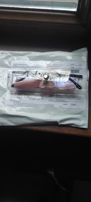 продам очки антиблик анти ультрафиолет