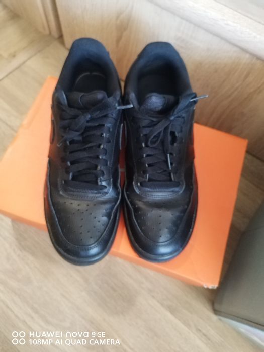 Обувки Nike 43 номер