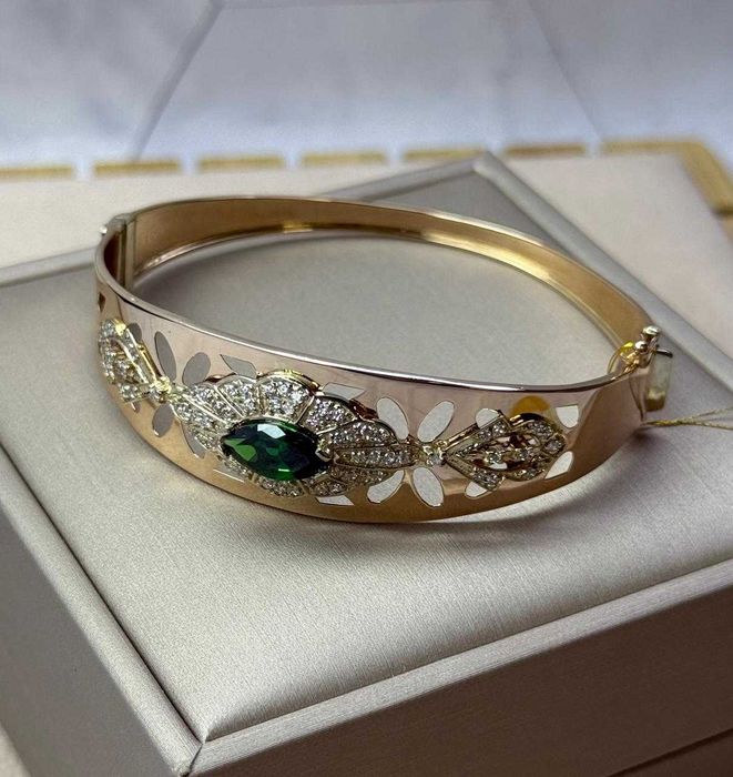 Золото 585/ Грамм по 46500тг/РАССРОЧКА ДО 60 МЕСЯЦЕВ/"Лидер Ломбард"