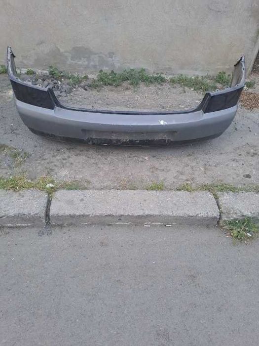 Bara spate Renault Megane 2 berlina an 2002-2005 originala