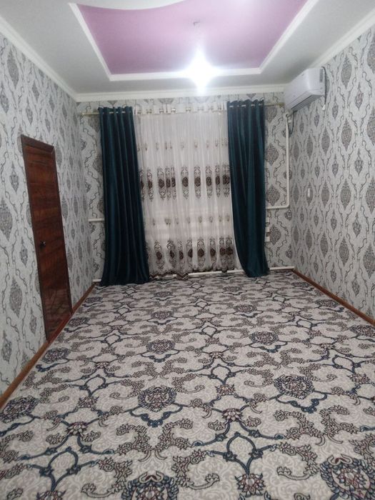 Кос көл 4 елатында жер жай сатылады