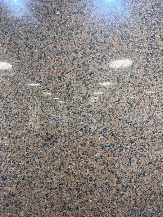 Гранит,мрамор,травертин
