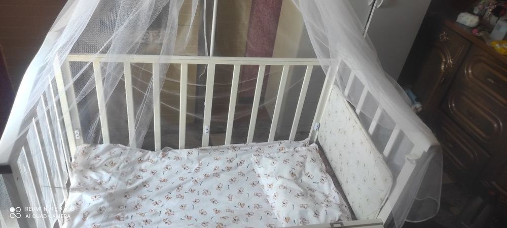 Shkaf karavat lulka sotiladi