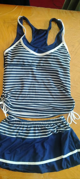 летние  вещи для отдыха