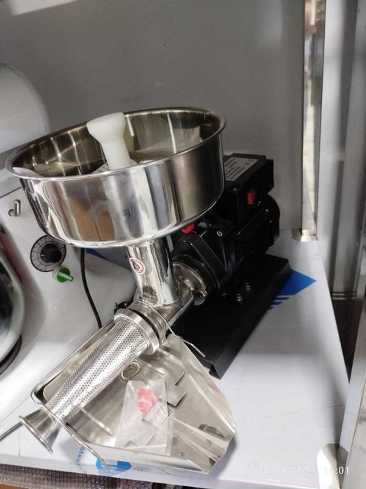 Мясорубка myasarofka misarofka Miyasarofka misrobka месропка misarofka