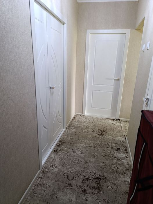 Ц-15 Жангох Шайхонтахур район