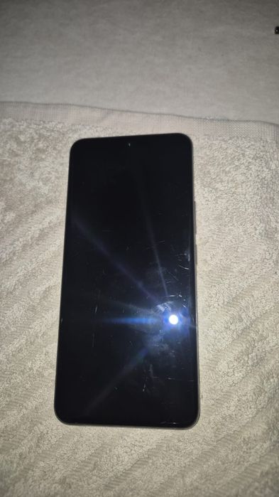 Honor 200 обмен и продажа