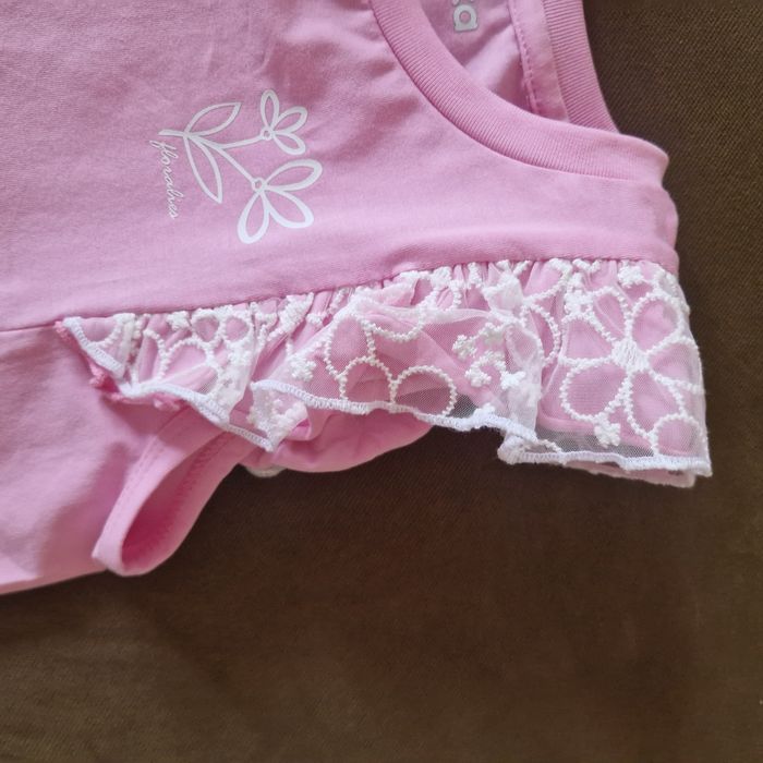 Продам костюм на девочку