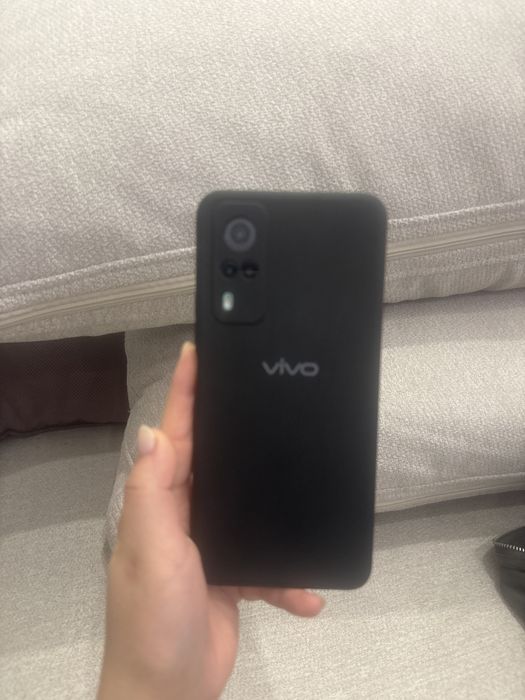 Продам телефон Виво